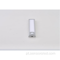 Luzes de tubo LED de sensor de movimento com SAA ROHS CE 50.000H LifeSpan